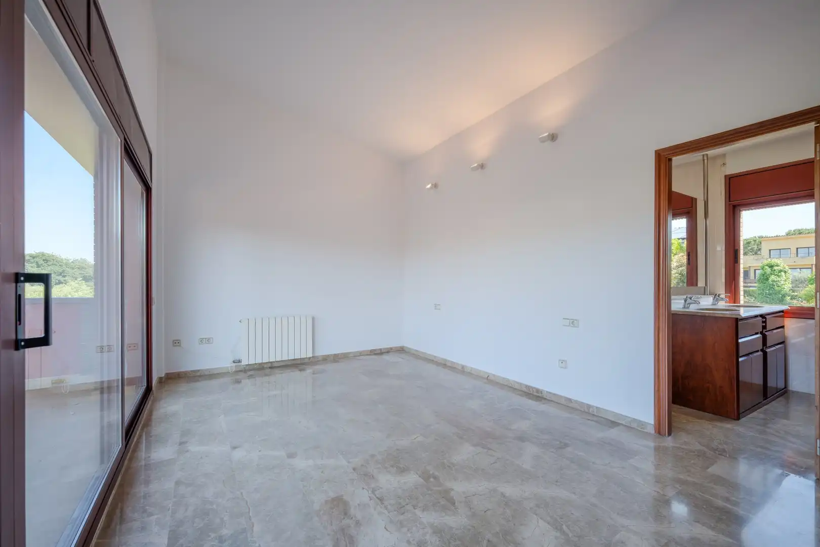 Casa o chalet en venta en LOLA ANGLADA I SARRIERA, Palau
