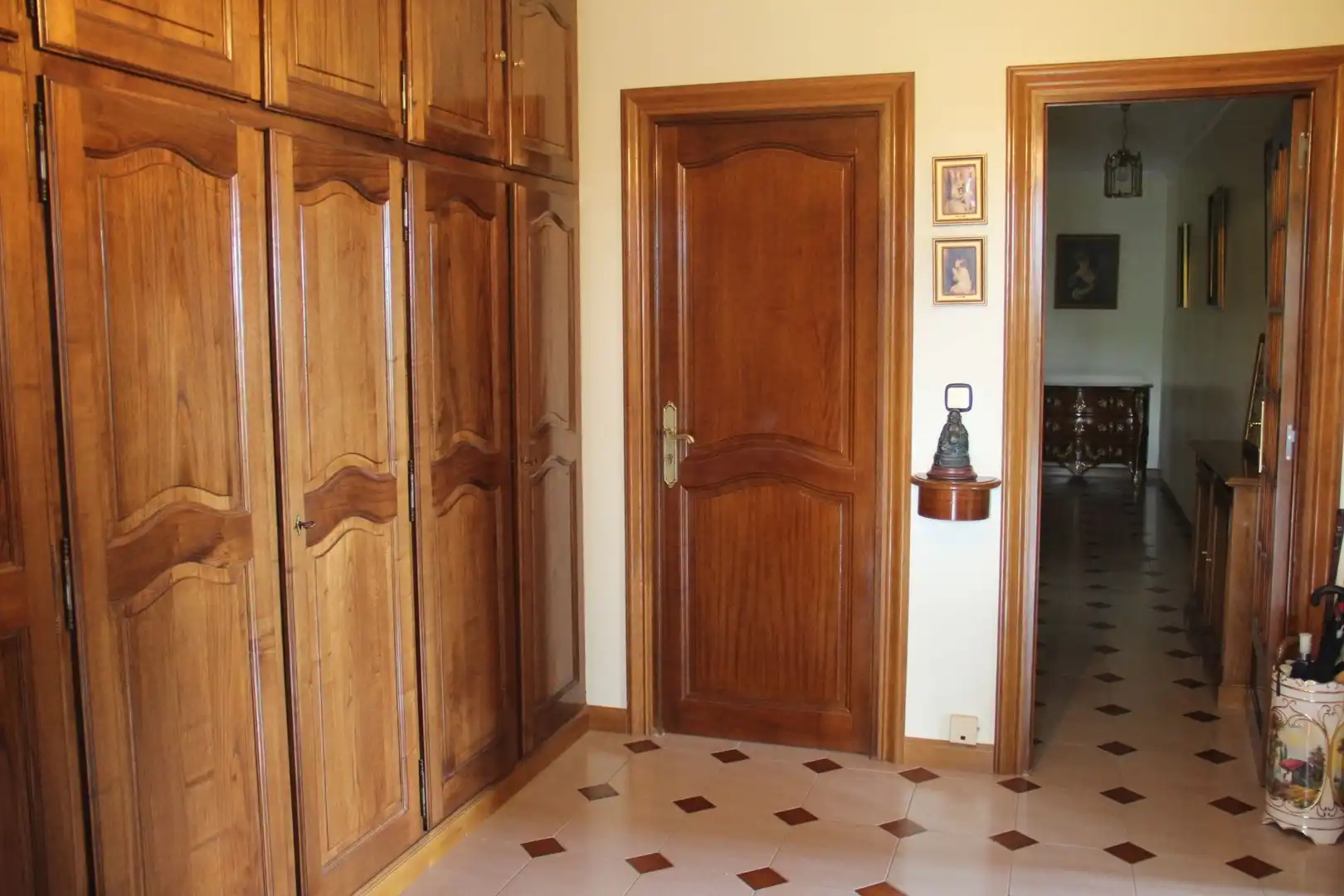 Casa o chalet en venta en Calle Alba de Tormes, Carbajosa de la Sagrada