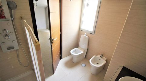 Foto 4 de Dúplex en venta en Santa Faz, Alicante / Alacant