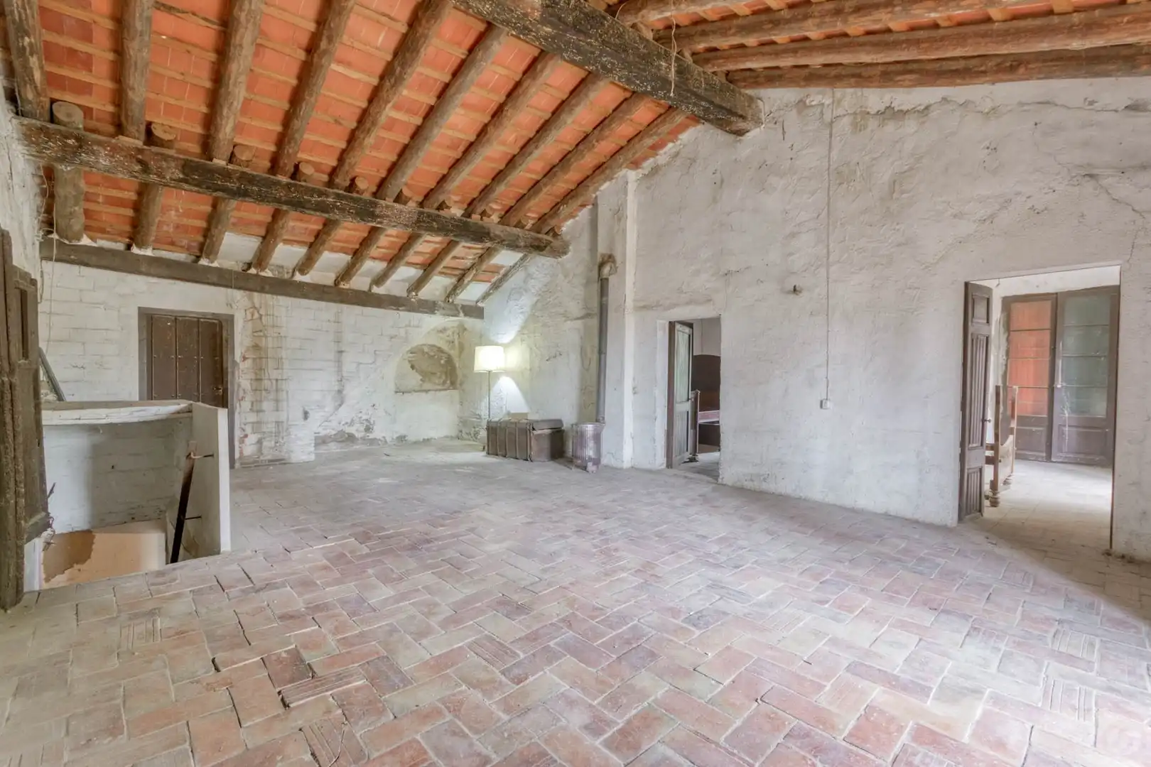 Casa rustica in vendita a Castelló d'Empúries, imagen 35