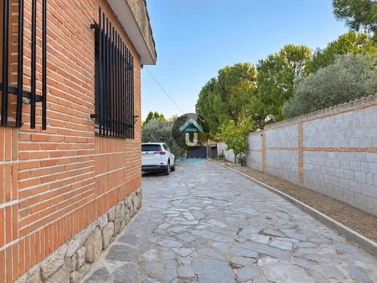 Haus mit Pool zum Verkauf in Calle Bahía, imagen 23