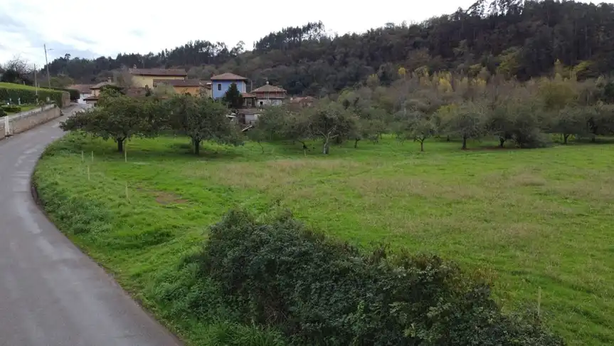 Terreno residenziale in vendita a VV-10 4, imagen 10