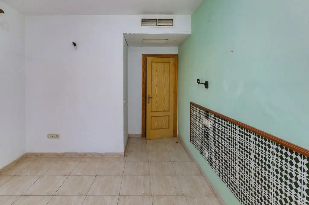 Apartments for sale in Vera  with Swimming Pool