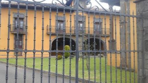 Foto 3 de Finca rústica en venda a Urbanizacion Parque de Lieres, 2, Carbayin - Lieres - Valdesoto, Asturias