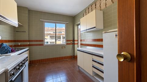 Foto 3 de Apartament en venda a Calahonda, Mijas