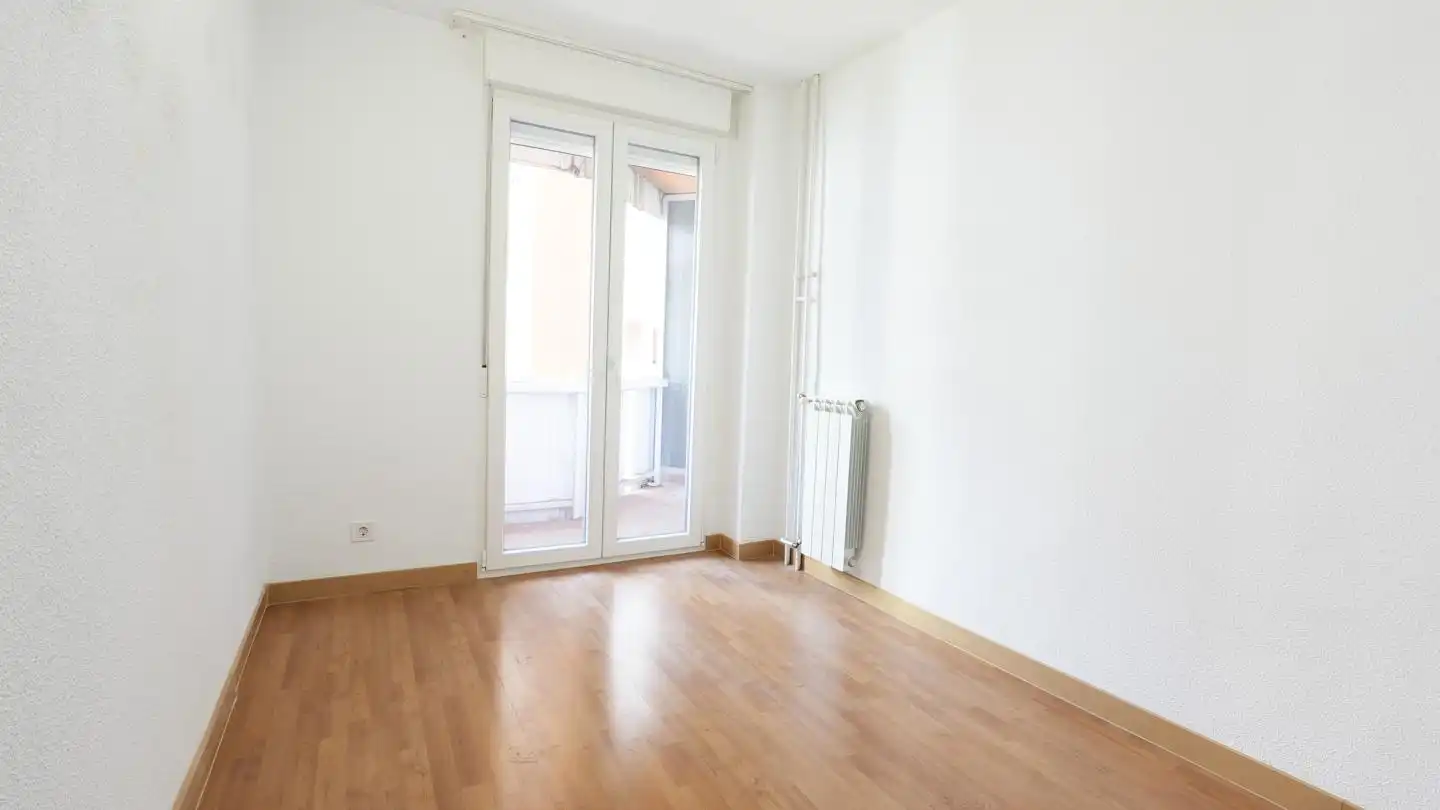 Habitación de Piso en venta en Móstoles con Calefacción y Terraza
