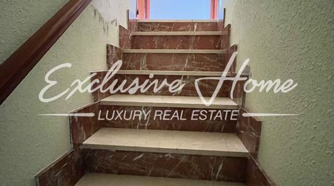 Foto 5 von Wohnung zum Verkauf in Carrer Santa Bàrbara, 32, Santa Magdalena de Pulpis, Castellón