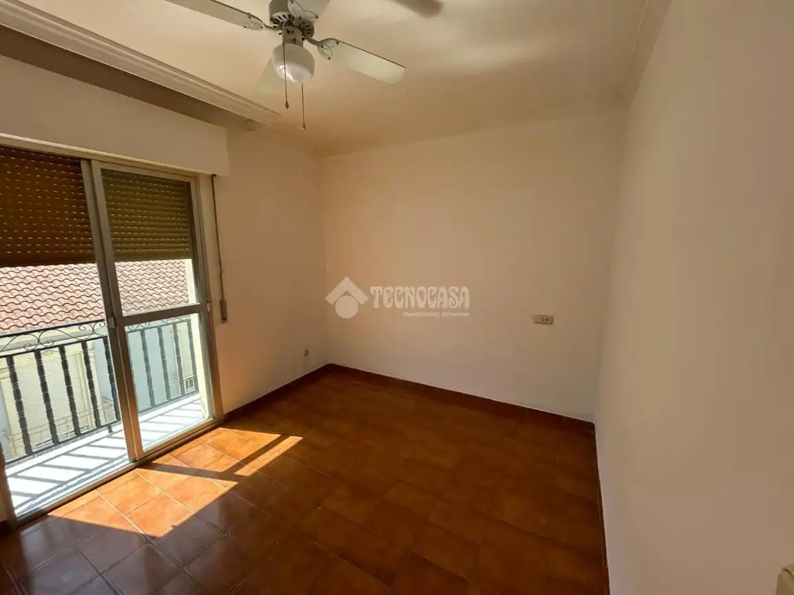 Wohnung zum Verkauf in Centro, imagen 17