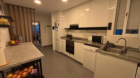 Foto 4 de Piso en venta en Carrer de la Mare de Déu del Lledó, Plaza Illes Columbretes, Castellón de la Plana / Castelló de la Plana