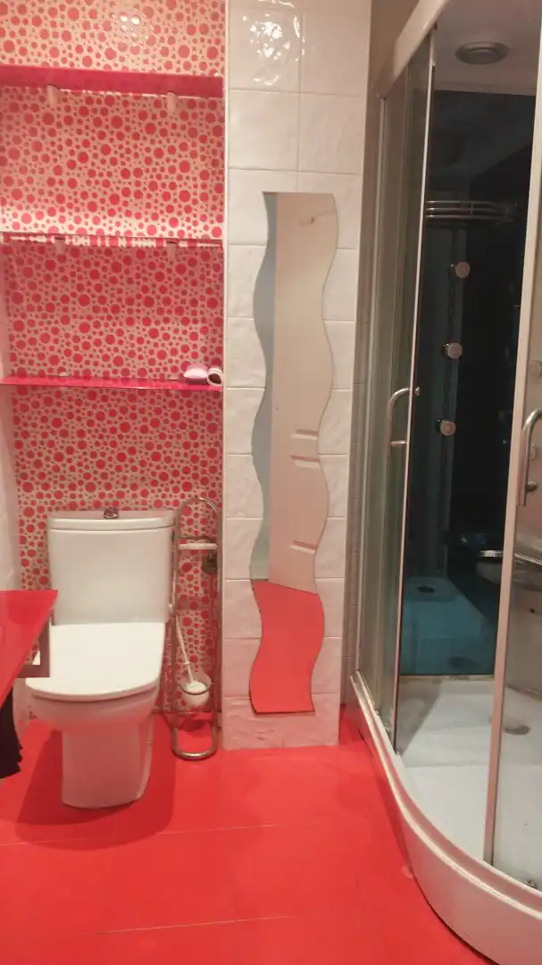 Apartment with lift for sale in Nájera, imagen 15