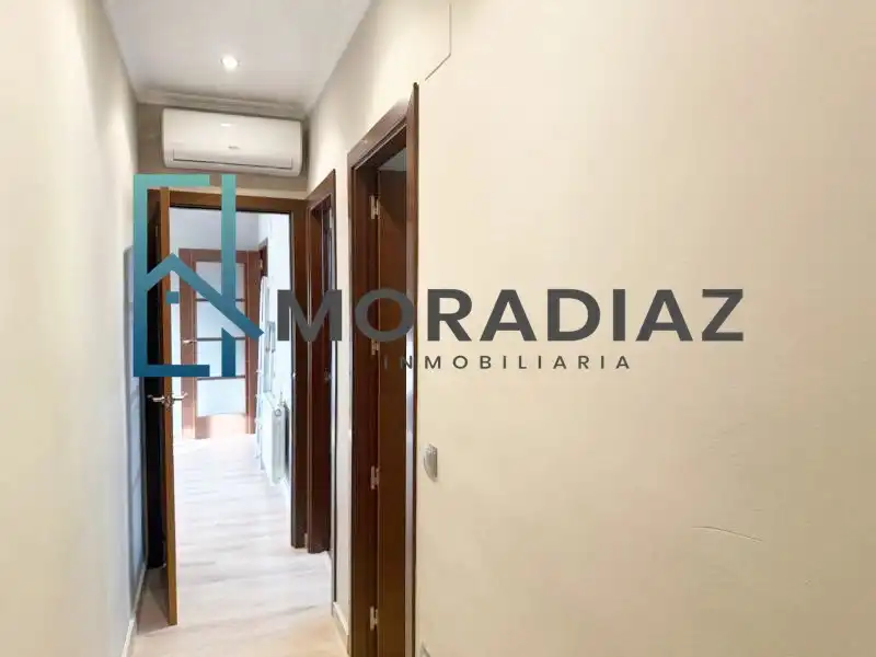 Piso en venta en Villanueva de la Serena con Aire acondicionado, Calefacción y Amueblado