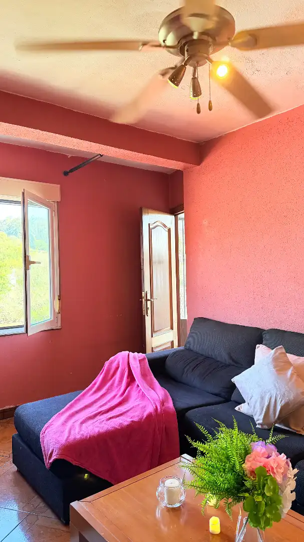 Flat for sale in Llanera, Asturias