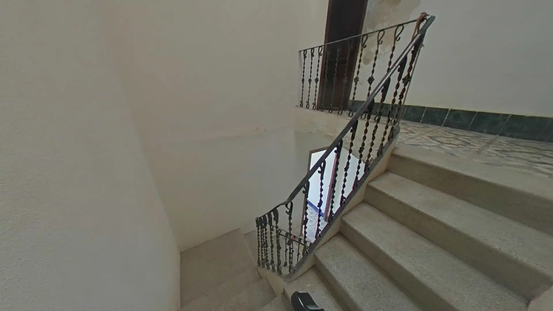 Casa adosada en venda en Onda
