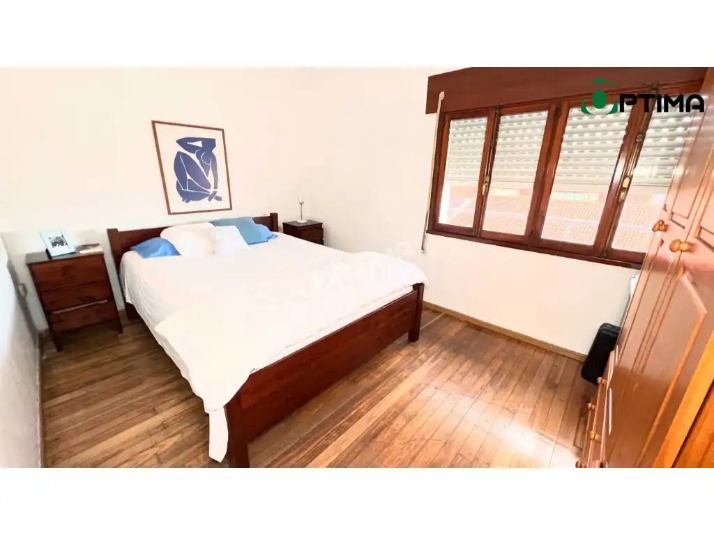 Houses for sale in Avenida Bombe, Muros
