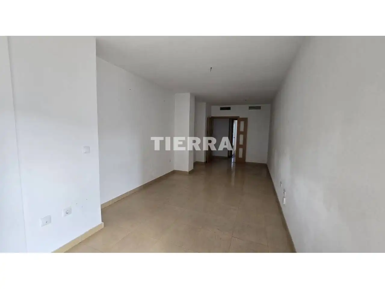 Wohnung mit Aufzug zum Verkauf in Calle Río Taibilla, imagen 4
