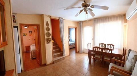 Photo 5 of Single-family semi-detached to rent in Torreblanca, Alicante