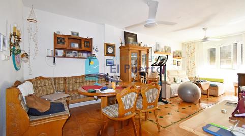 Photo 2 of Flat for sale in Los Puertos, Murcia