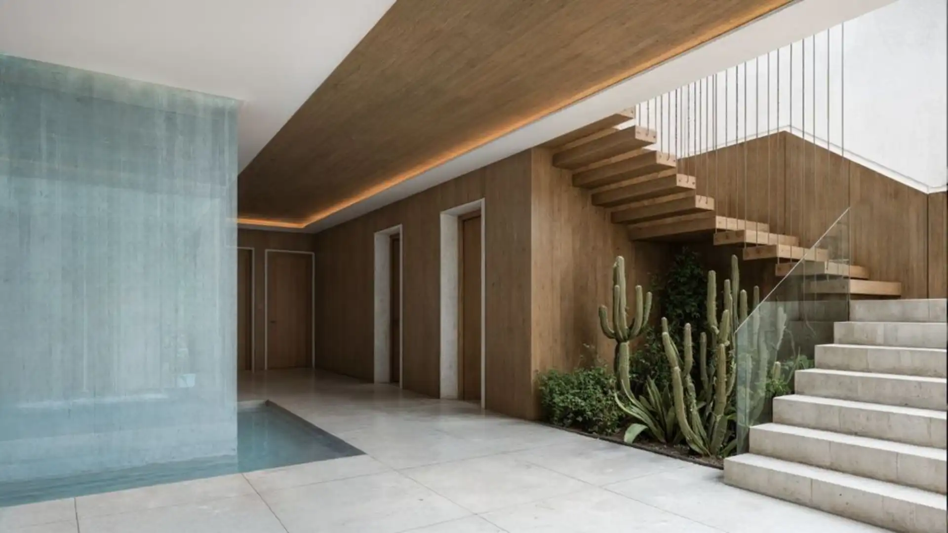 Habitatge amb terrassa en venda a Estepona Pueblo, imagen 2