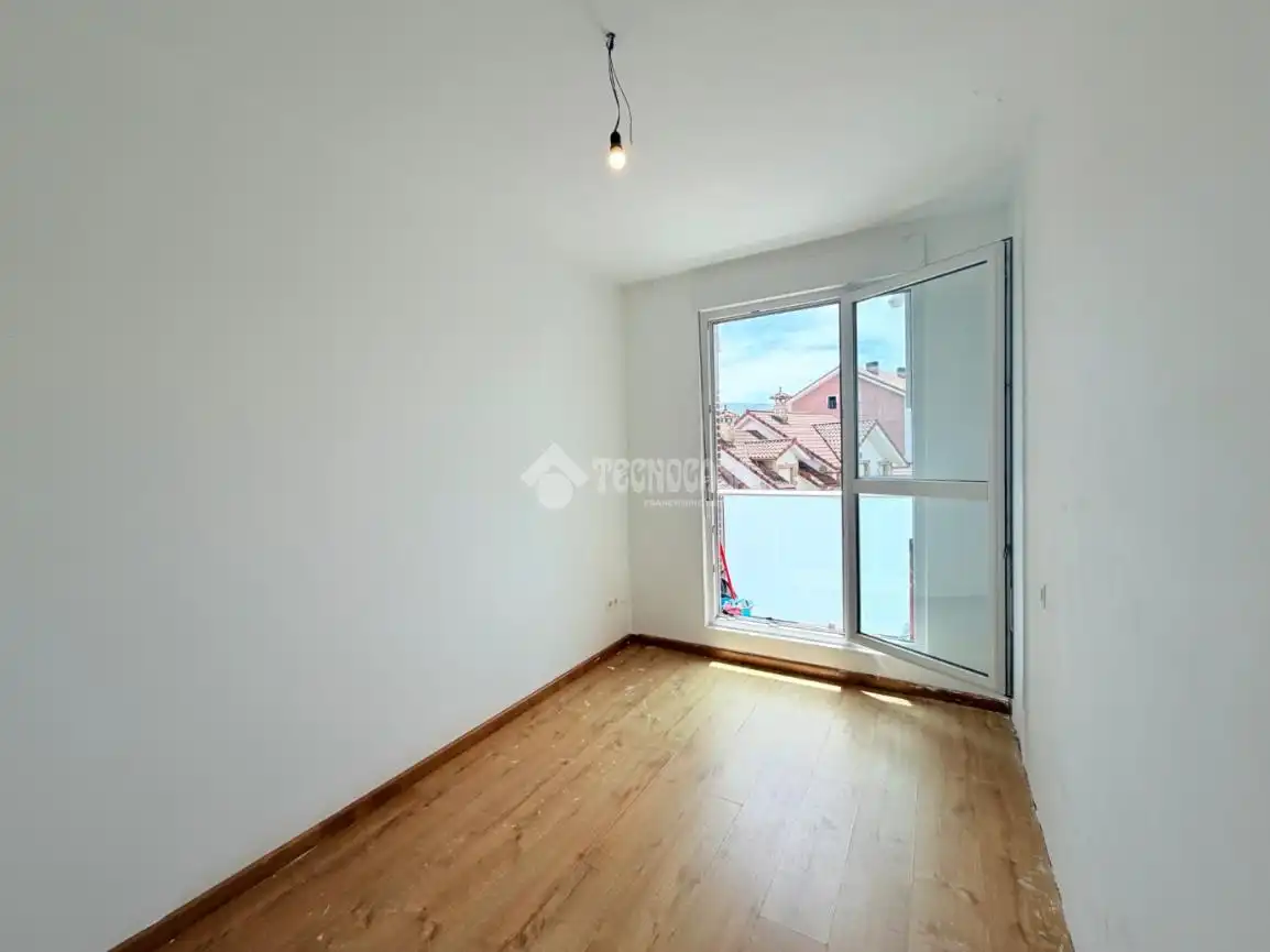 Habitación de Piso en venta en Arredondo con Calefacción y Piscina comunitaria