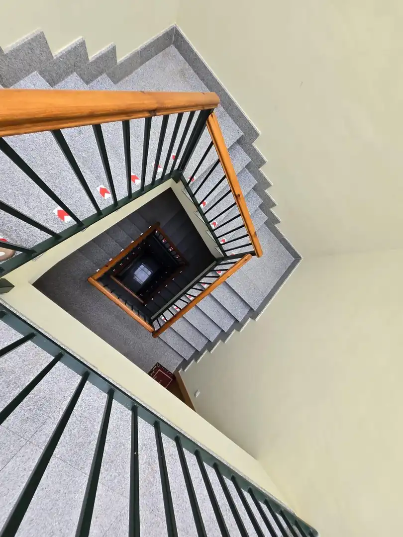 Wohnung zum Verkauf in Castroverde