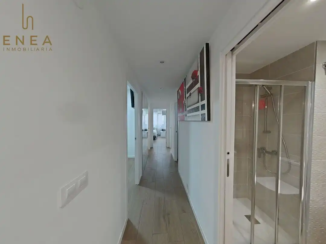 Wohnung zum Verkauf in Vitoria - Gasteiz mit Heizung, Terrasse und Abstellraum