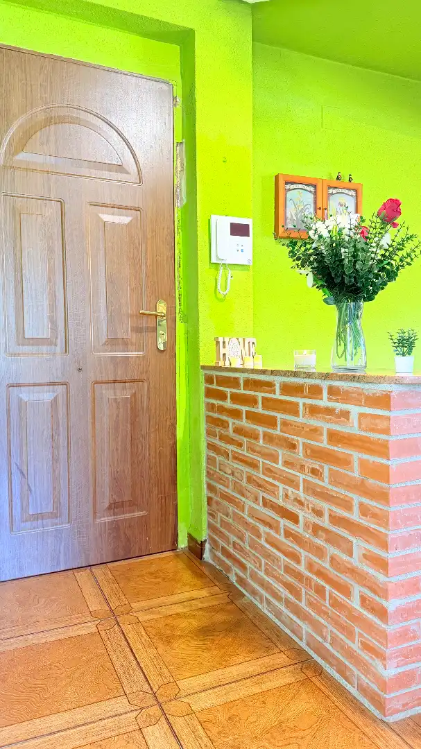 Flat for sale in Llanera, Asturias