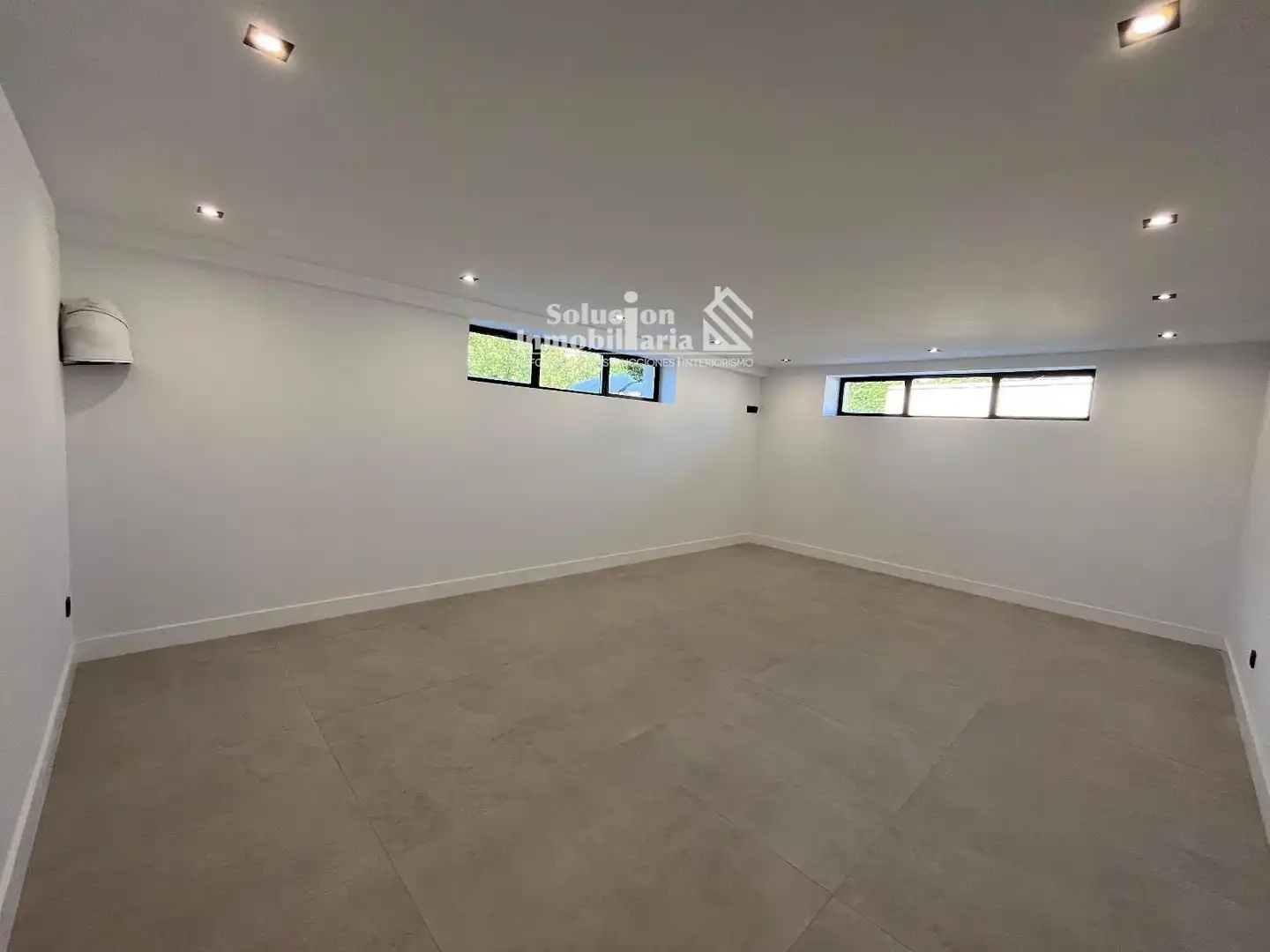Chalet con piscina en venta en Villamayor, imagen 45