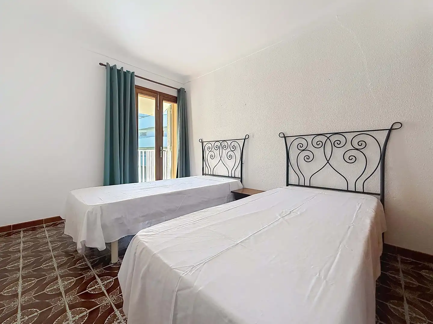 Habitación de Casa o chalet en venta en Alcúdia con Terraza