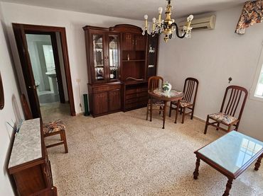 Wohnung mit Aufzug zum Verkauf in Vejer