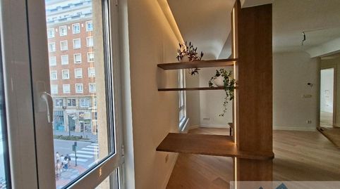 Foto 2 de Piso en venta en Cadiz, Centro - Ayuntamiento, Santander