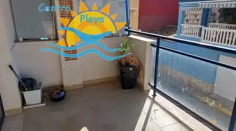 Appartement compact avec ascenseur à vendre à Moncófar Pueblo, imagen 17