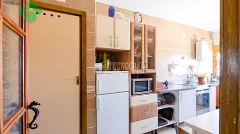 Foto 5 von Wohnung zum Verkauf in Almuñecar Centro, Almuñécar