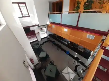 Local comercial en venda a Las Viñas, imagen 4