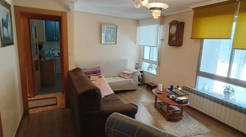 Foto 4 von Haus oder Chalet zum Verkauf in San Agustín - Parque Europa, Burgos Capital