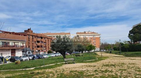 Foto 2 de Pis en venda a Villayuventus - Renfe, Madrid