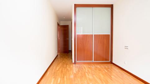 Photo 3 of Flat for sale in Prosperidad, 57, Jove, Gijón