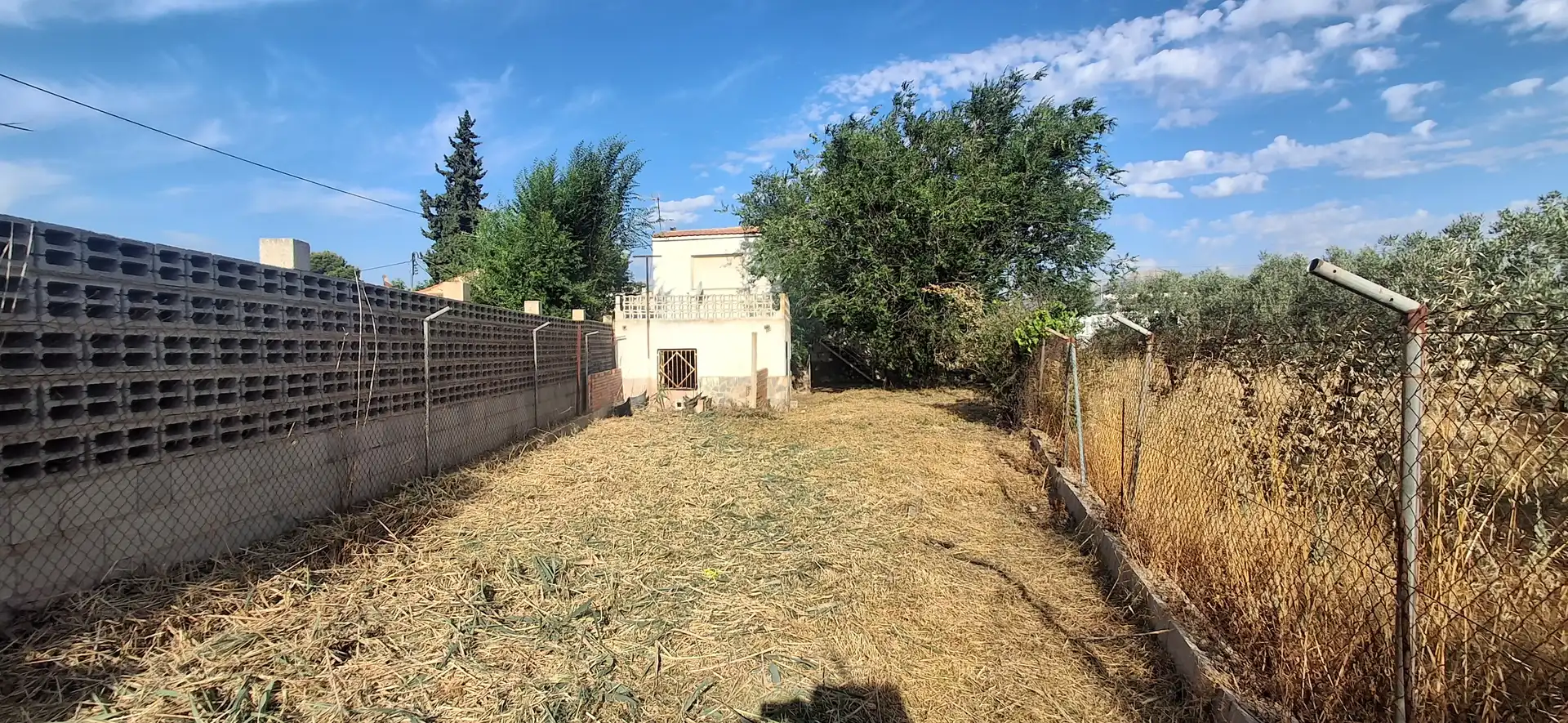 Detached house for sale in Partida de la Huerta Nueva, imagen 12