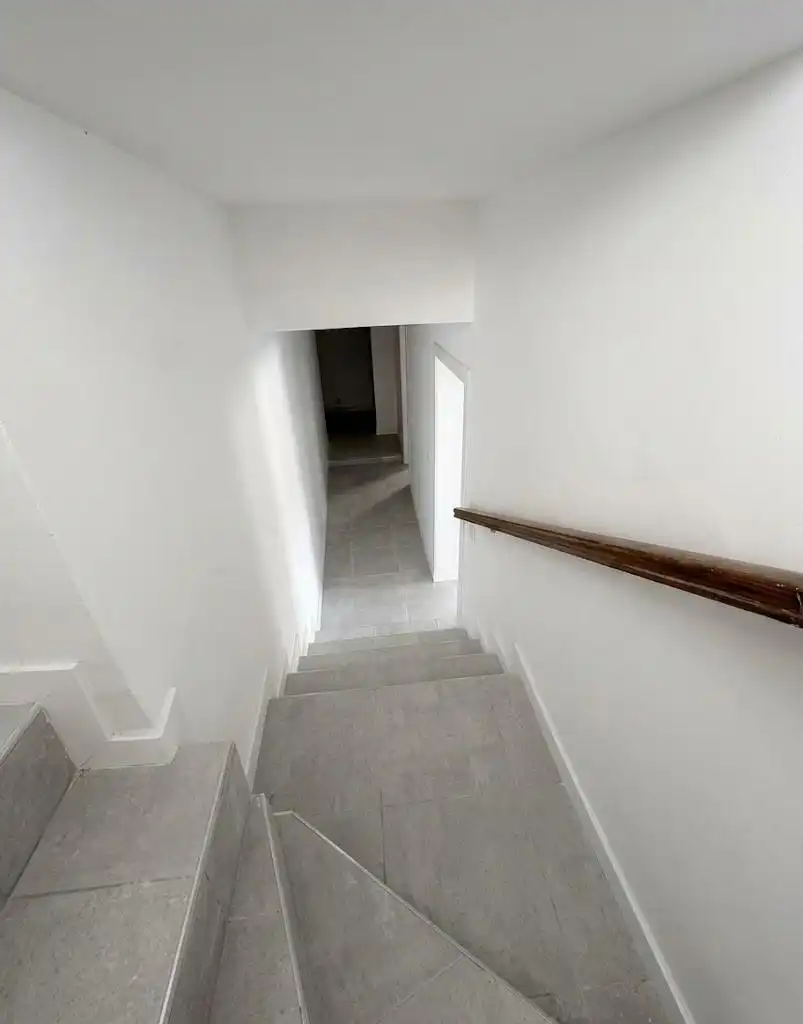 Houses for sale in Málaga