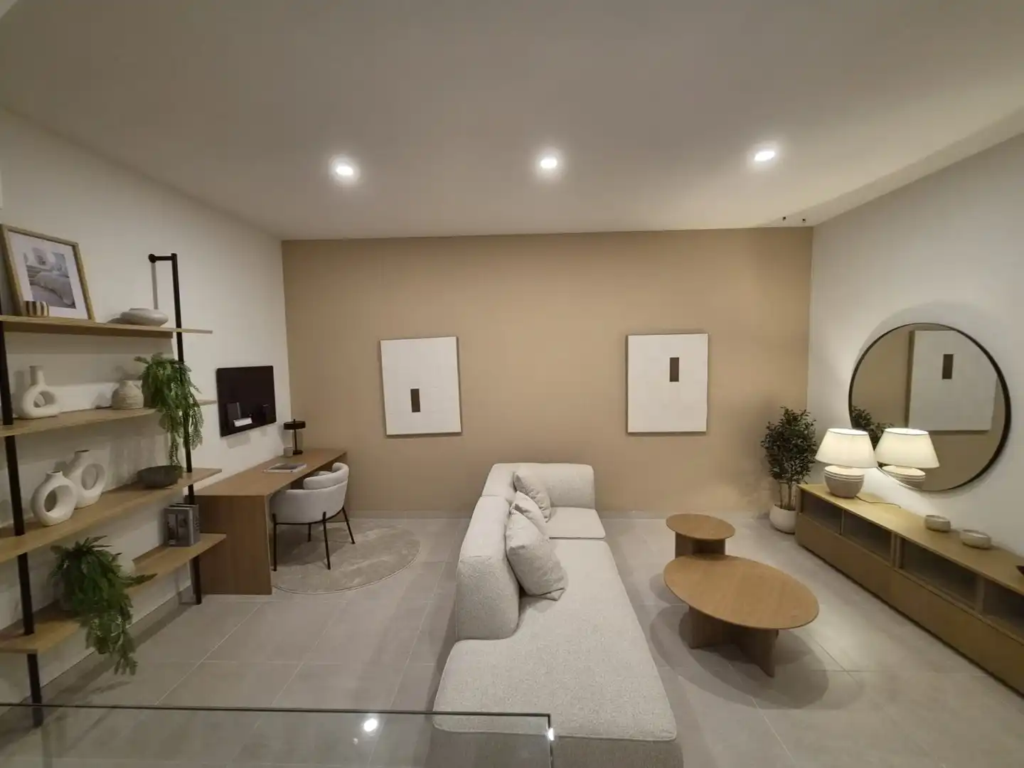 Casa adosada en venta en Calle Tailandia, 8, Churriana - El Pizarrillo - La Noria-Guadalsol