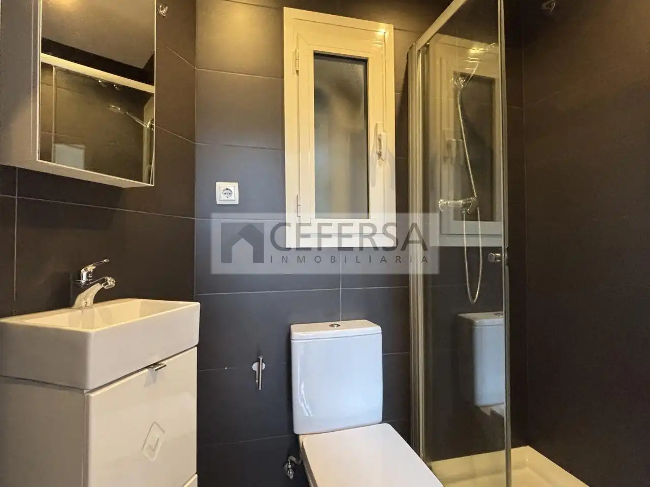 Appartamento con ascensore in vendita a Carrer d'Aribau, imagen 13