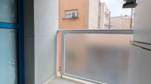 Foto 2 de Habitació a Dr Esquerdo, Carolinas Altas, Alicante / Alacant