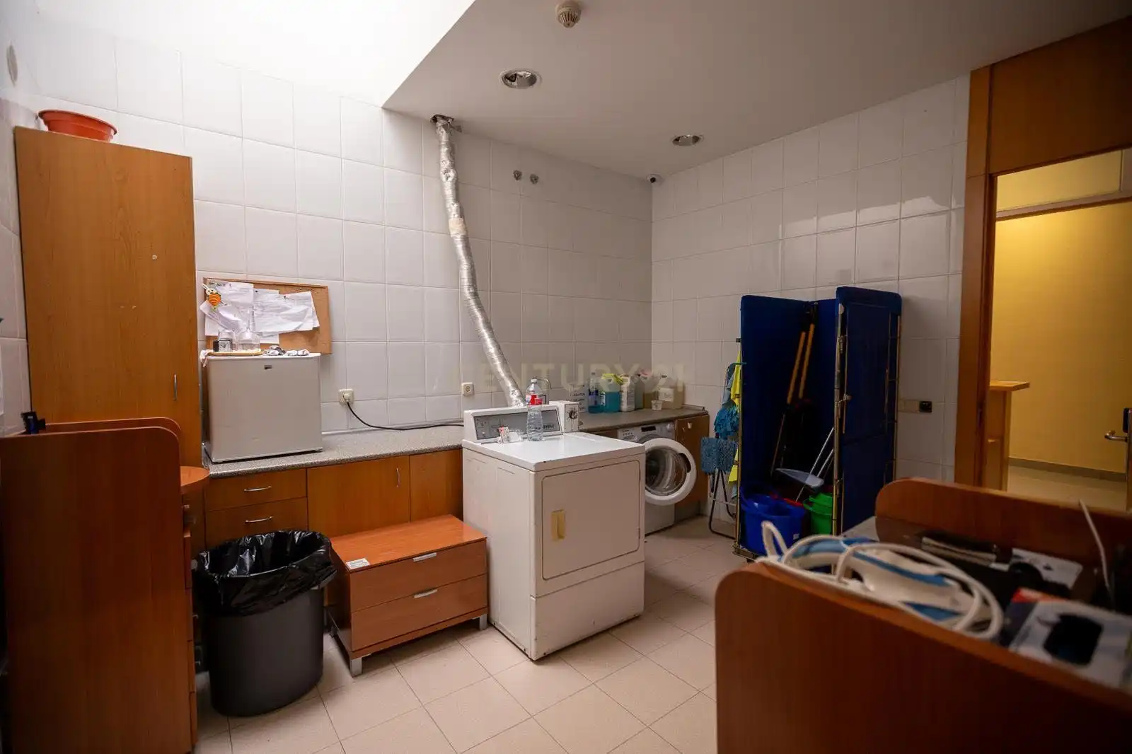 Edificio en venta en Miranda de Ebro