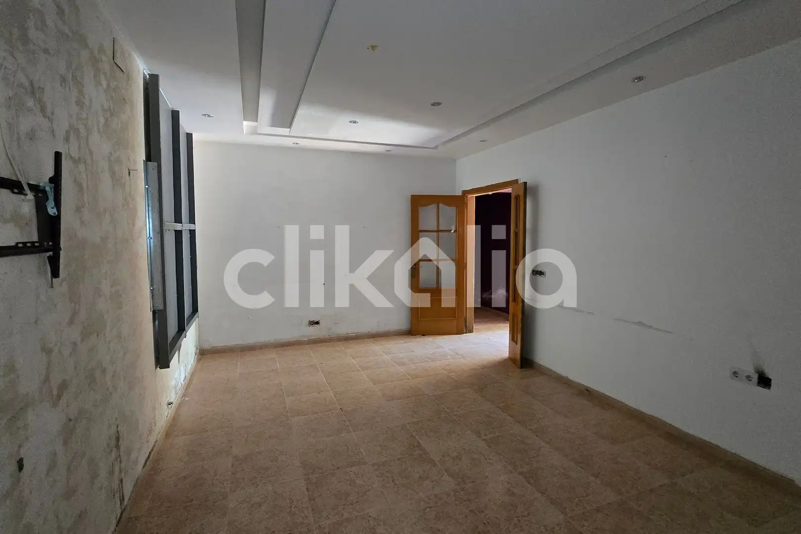 Casa o chalet en venta en Tordera con Terraza