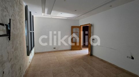 Foto 3 de Casa o chalet en venta en Niàgara Parc - Ágora Parc, Tordera