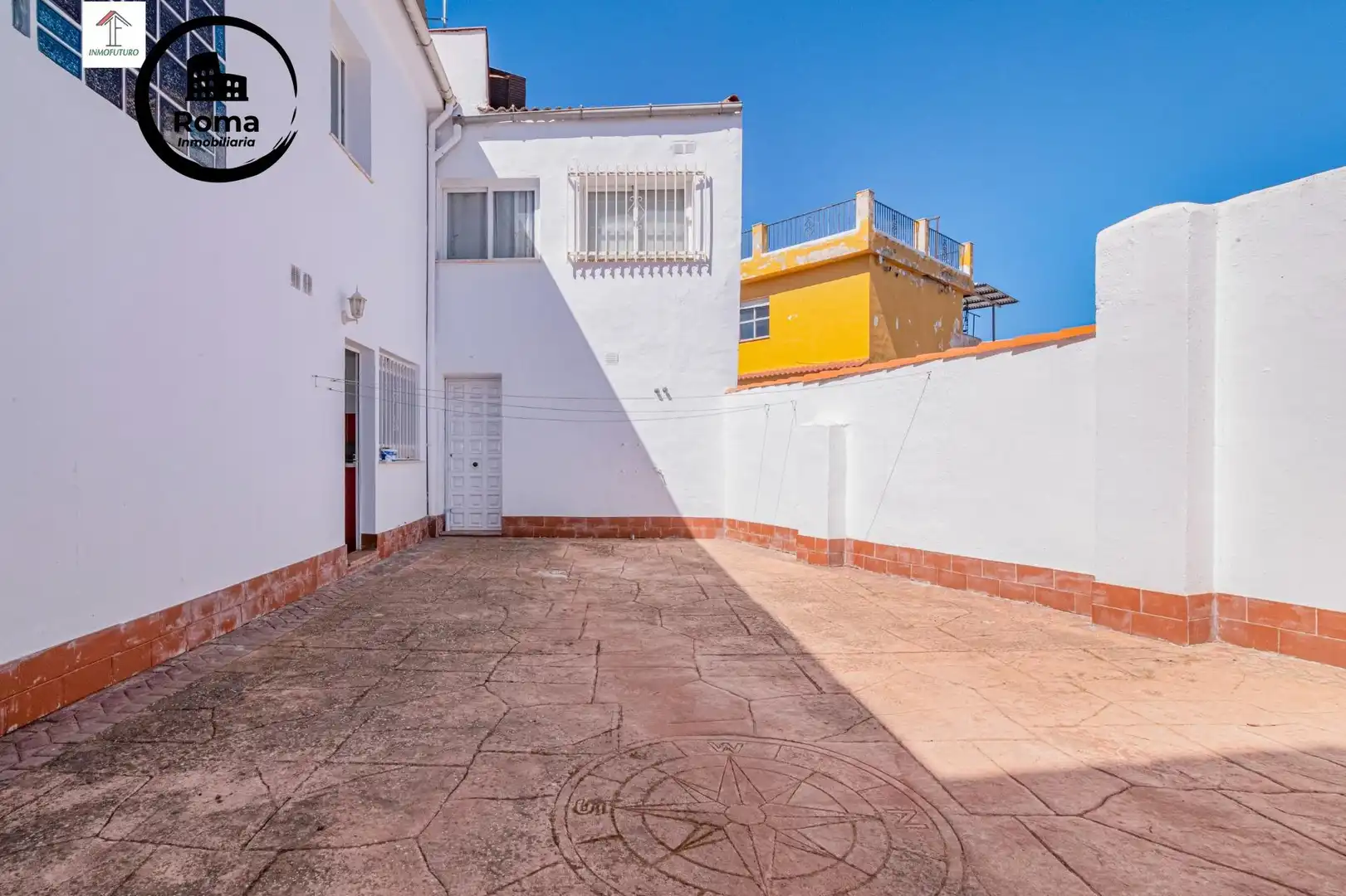 Casa en venda a Ogíjares, imagen 26