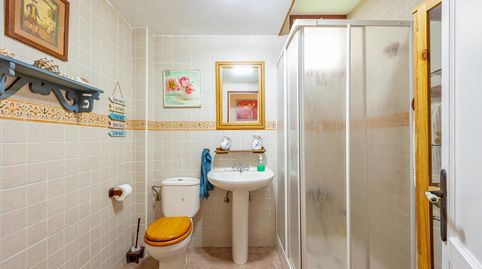 Foto 4 von Einfamilien-Reihenhaus zum Verkauf in La Garita - Marpequeña, Telde