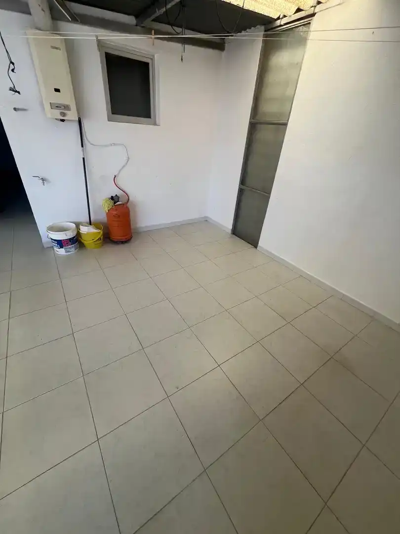 Casa adosada en venda en Villanueva de Algaidas amb Aire condicionat