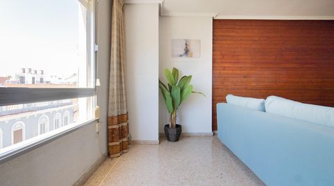 Foto 5 von Wohnung zum Verkauf in Avenida de Valencia, Puçol Ciudad, Puçol