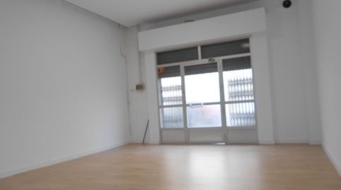 Foto 4 von Geschaftsraum zur Miete in San Antón, Murcia Capital