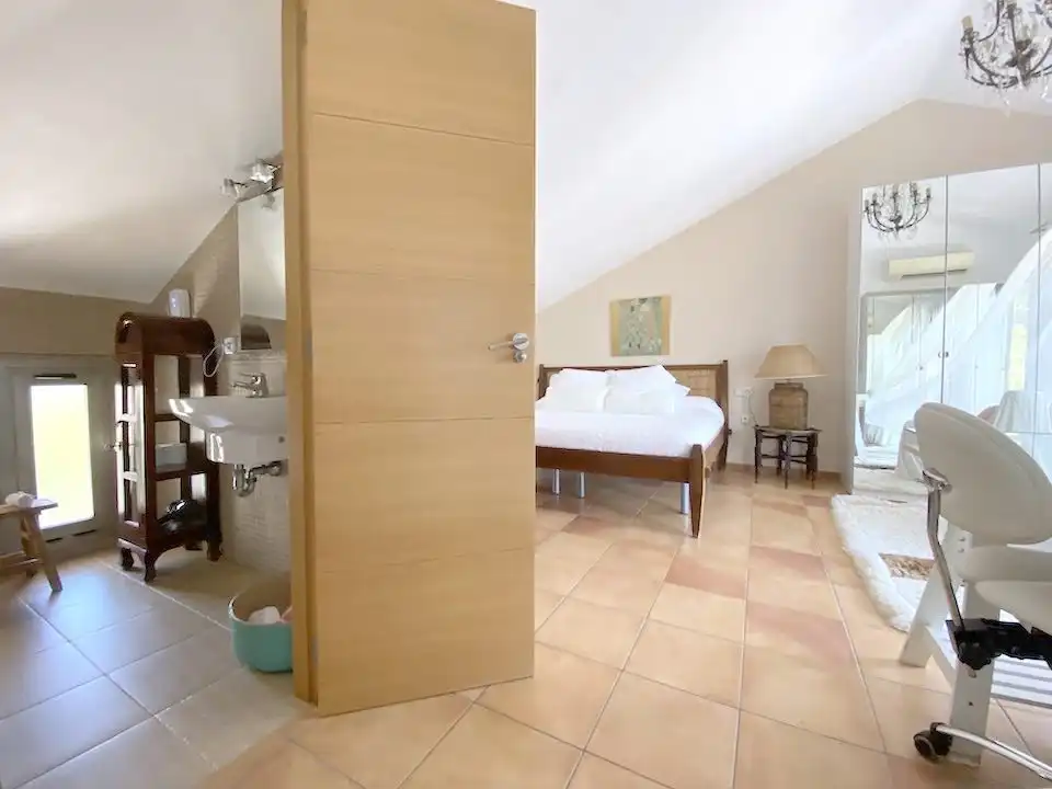 Bungalow con jardín en venta en Canuta, imagen 19